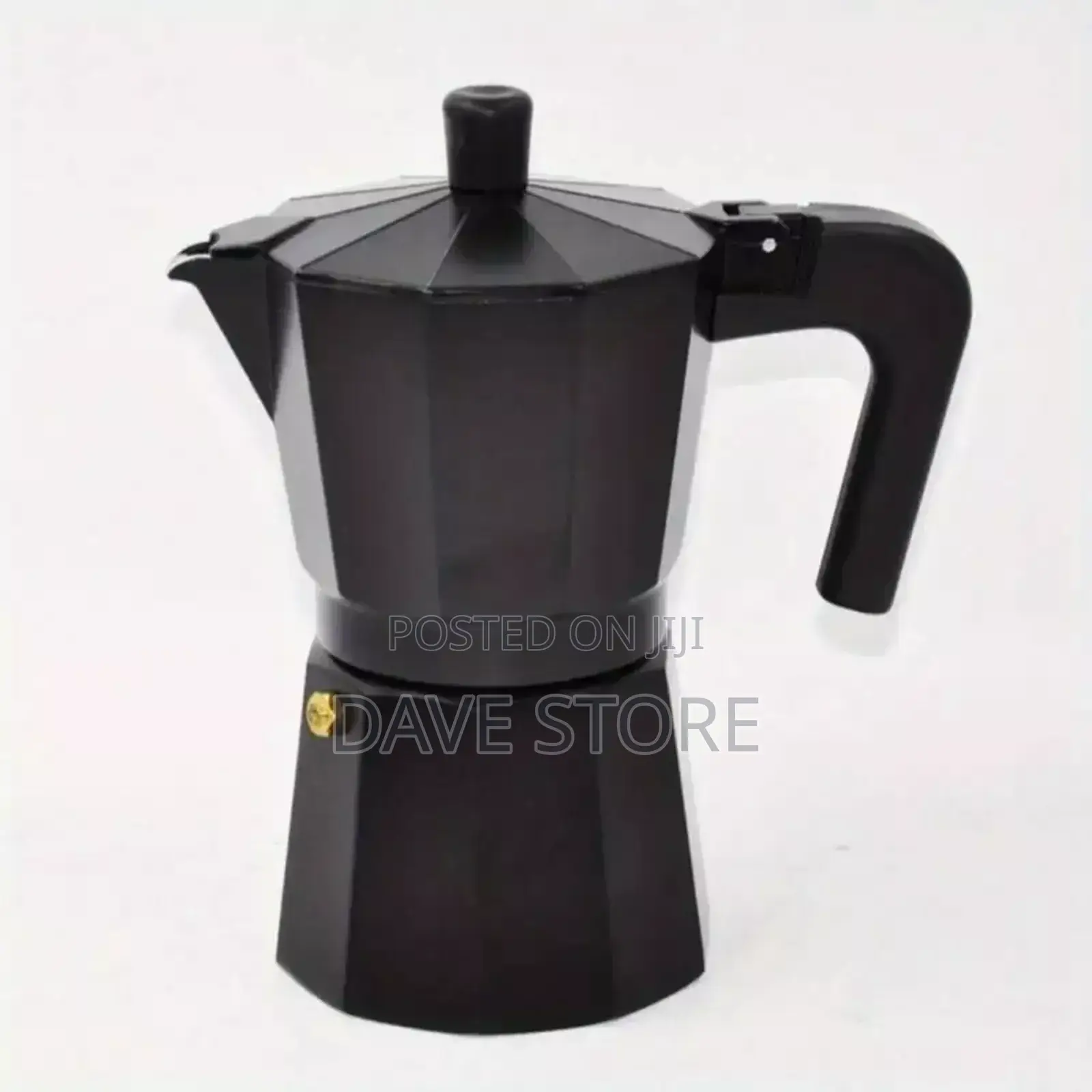 Coffee Maker 12cups 50ml Coffee