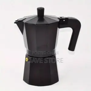 Coffee Maker 12cups 50ml Coffee