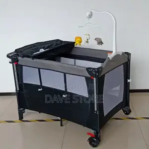 European EN Standard High Quality Foldable Multifunctional