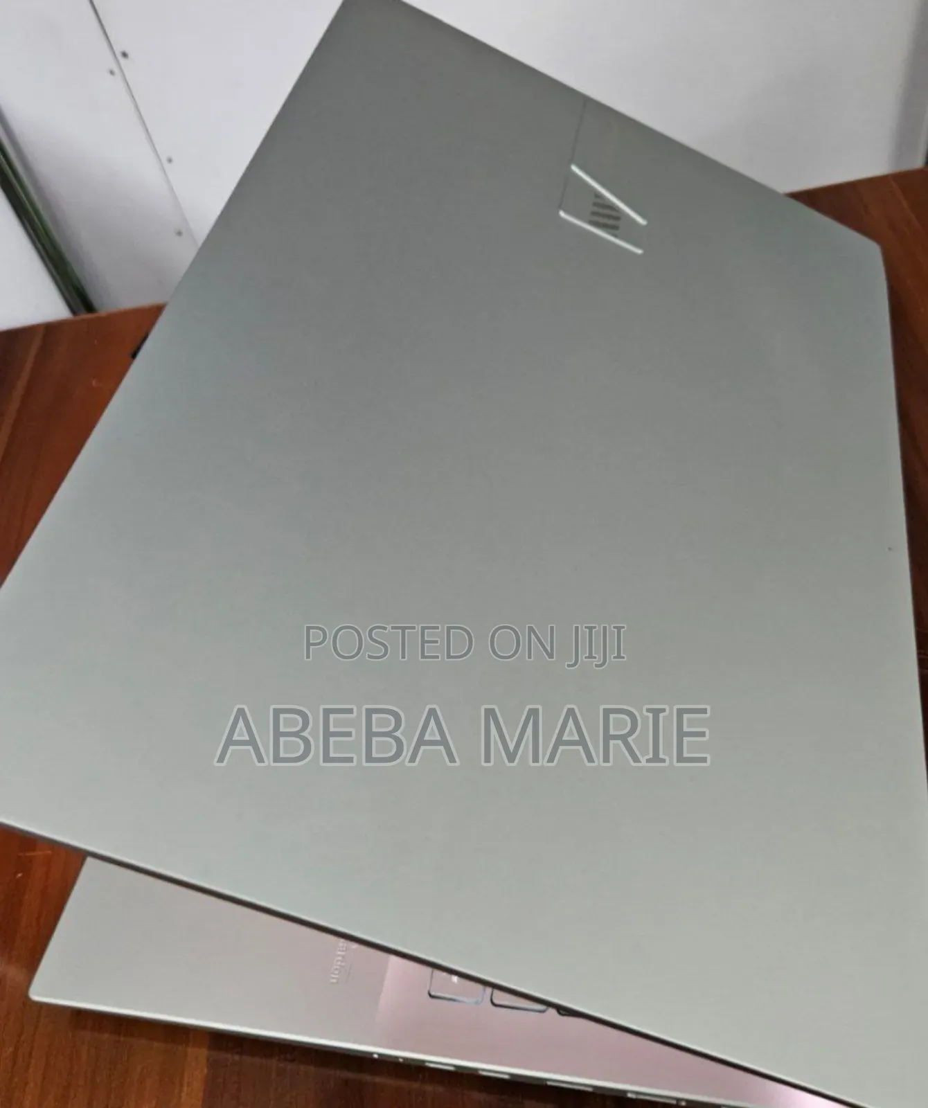 New Laptop Asus VivoBook 15 X505BA 16GB Intel Core I5 SSD 512GB