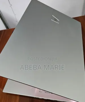 New Laptop Asus VivoBook 15 X505BA 16GB Intel Core I5 SSD 512GB