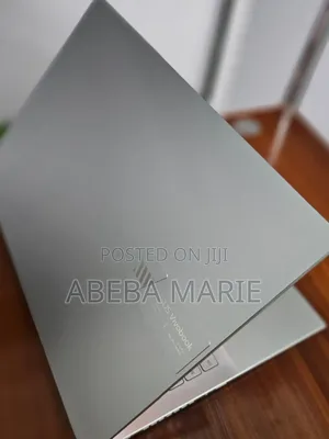 New Laptop Asus VivoBook 15 X505BA 16GB Intel Core I5 SSD 512GB
