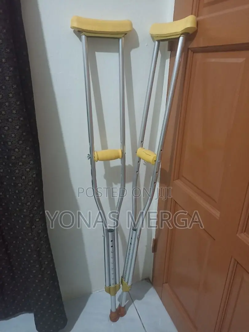 Lightweight Adjustable Clutches噁crutches彝crutches飛kranch