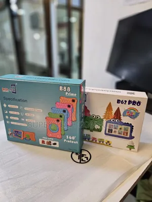 Photo - New Bebe B-2020 256 GB