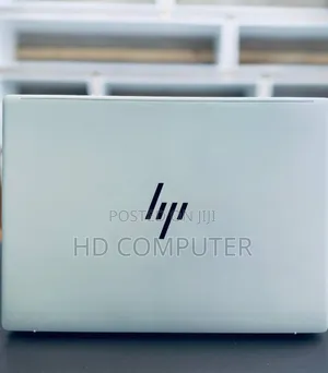 New Laptop HP Pavilion 14 32GB AMD Ryzen 7 SSD 1T