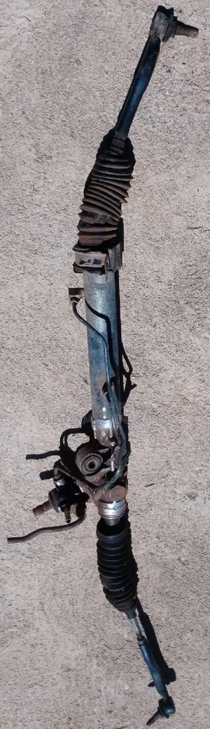 Meri Scatolatoyota D4d Dolphin