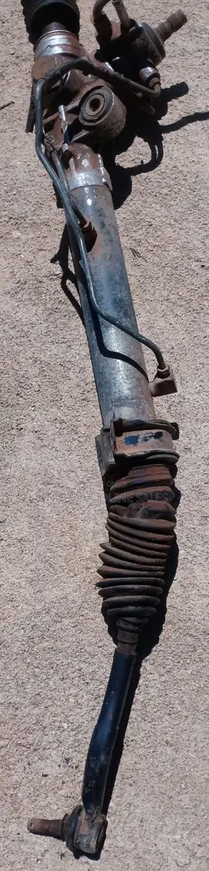 Meri Scatolatoyota D4d Dolphin