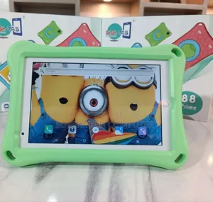 New Bebe B88 128 GB Yellow