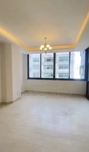 Photo - 2bdrm Apartment in Mexico Alsam, Lideta for sale