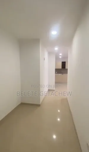 2bdrm Apartment in Mexico Alsam, Lideta for sale