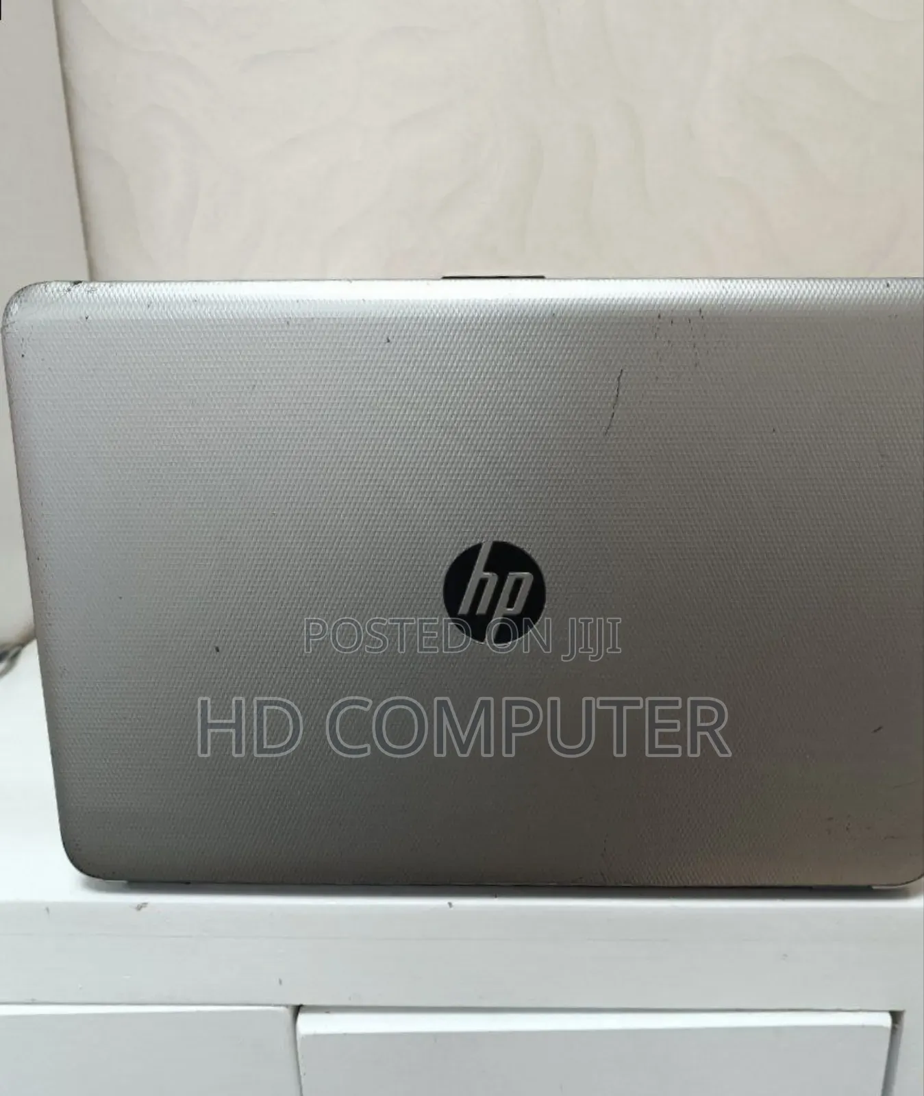 New Laptop HP Stream Notebook 8GB Intel Core I5 HDD 1T