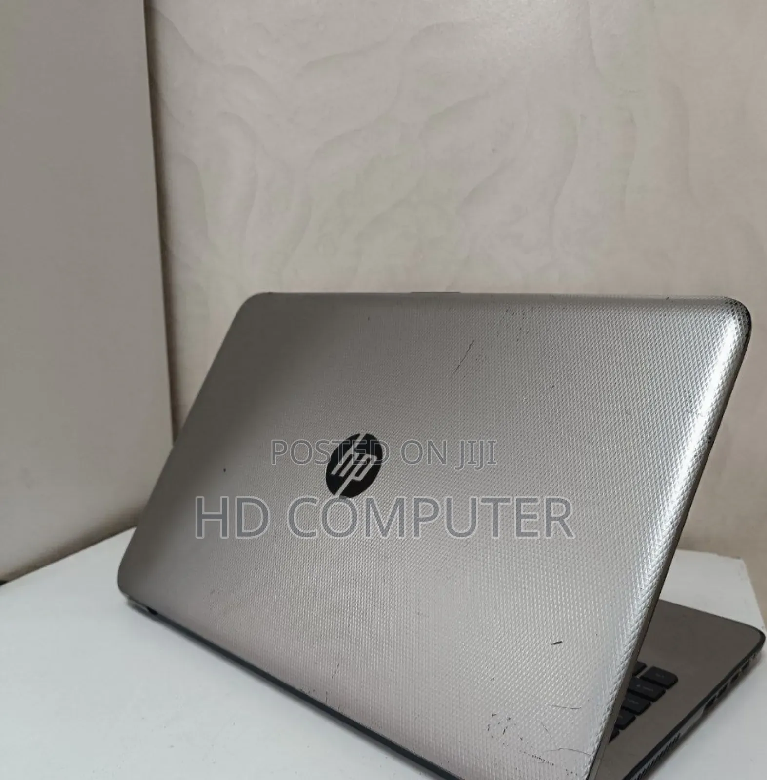 New Laptop HP Stream Notebook 8GB Intel Core I5 HDD 1T
