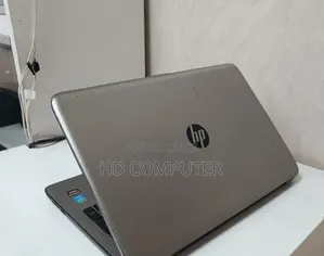 New Laptop HP Stream Notebook 8GB Intel Core I5 HDD 1T