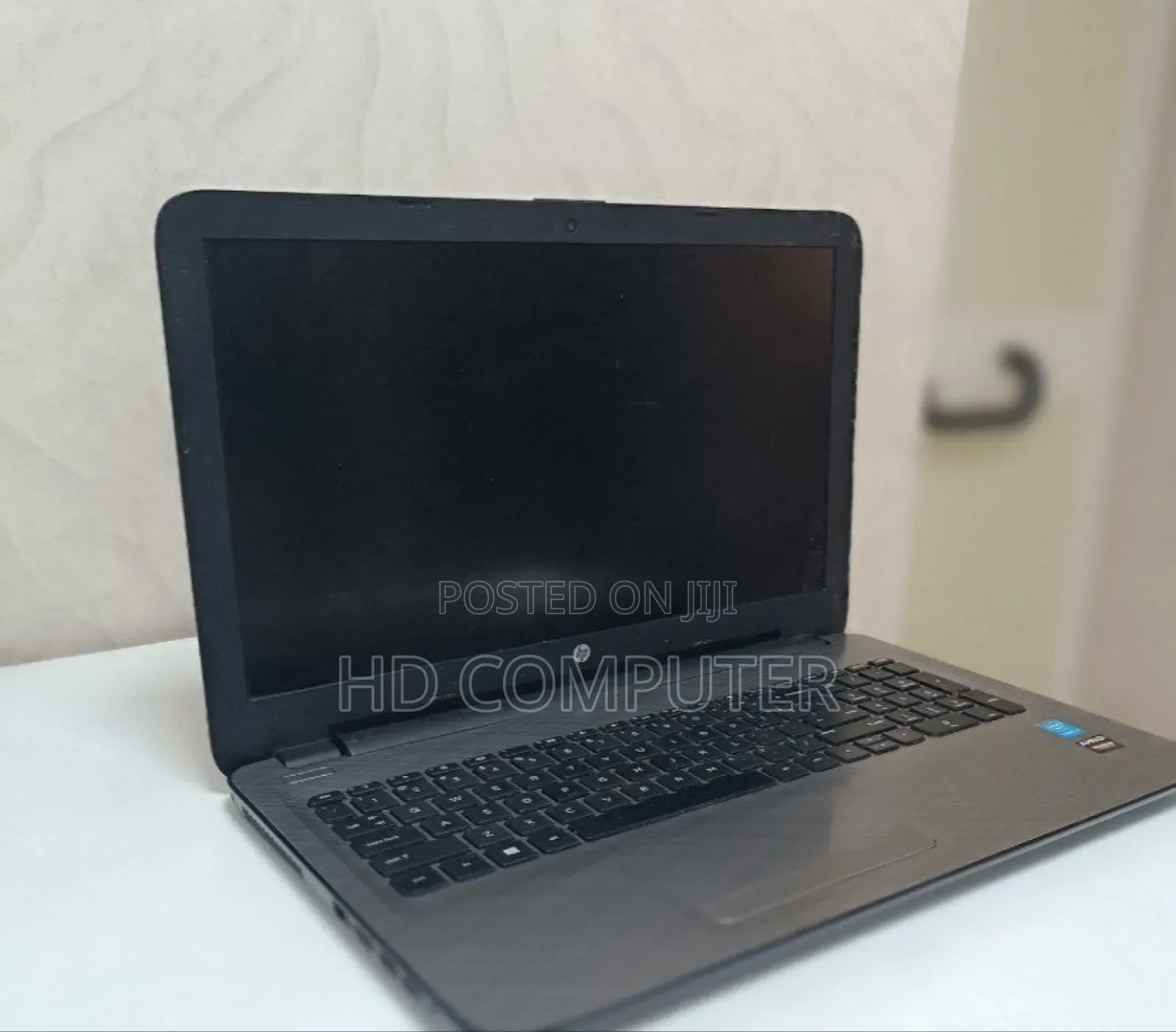 New Laptop HP Stream Notebook 8GB Intel Core I5 HDD 1T
