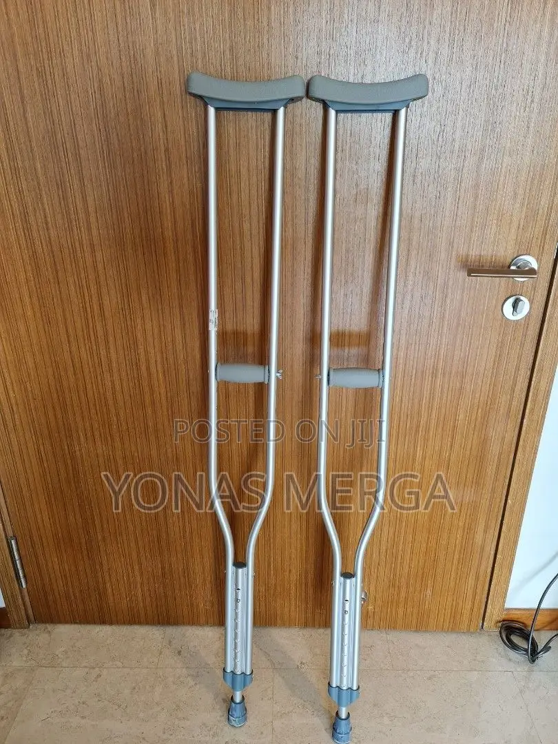 Crutchesዐcrutches酶crutches邪auxiliary Crutches乸elbow Crutches