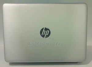 Photo - New Laptop HP EliteBook 840 G4 8GB Intel Core I5 SSD 256GB
