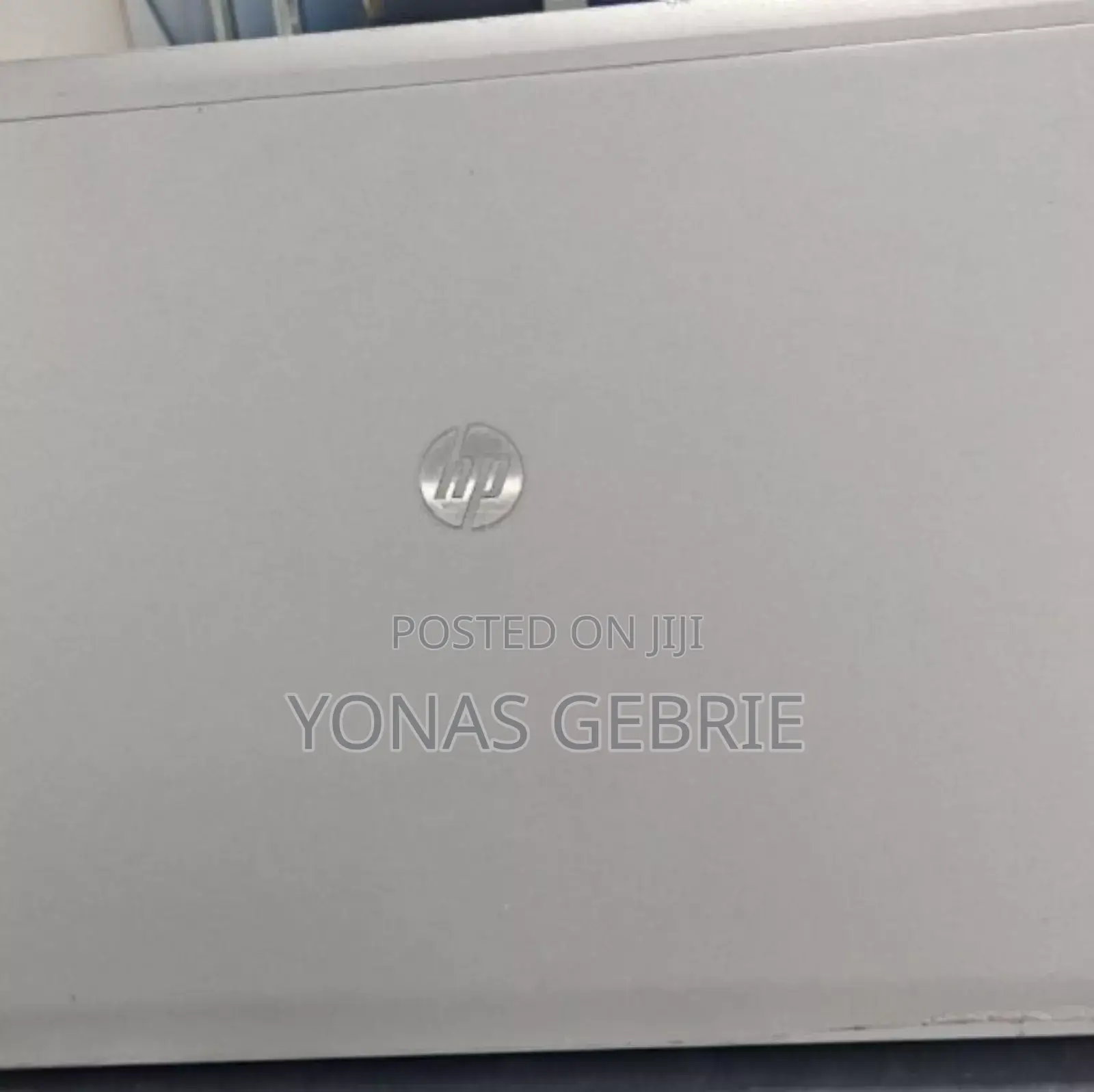 New Laptop HP EliteBook Folio 9480M 4GB Intel Core I5 SSD 256GB