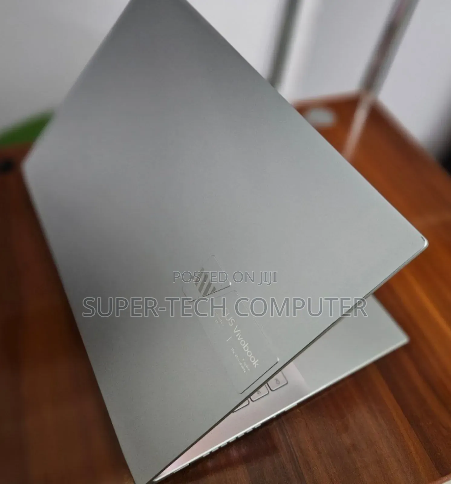 New Laptop Asus VivoBook Pro 15 N580VD 16GB Intel Core I5 SSD 512GB