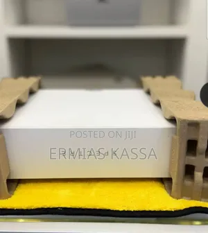 New Laptop HP Spectre X360 13t 16GB Intel Core I7 SSD 1T