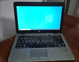 New Laptop HP EliteBook 820 G1 8GB Intel Core I7 HDD 1T