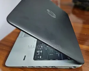 New Laptop HP EliteBook 820 G1 8GB Intel Core I7 HDD 1T