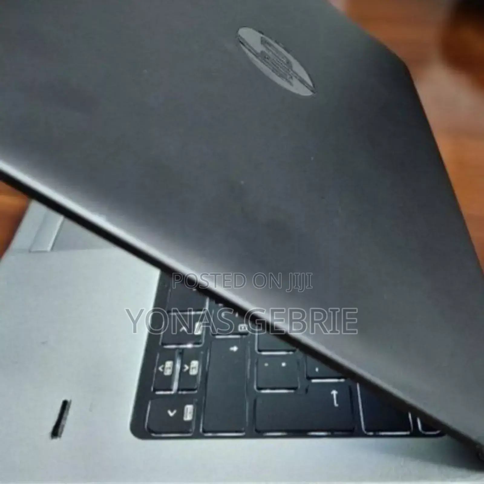 New Laptop HP EliteBook 820 G1 8GB Intel Core I7 SSD 1T