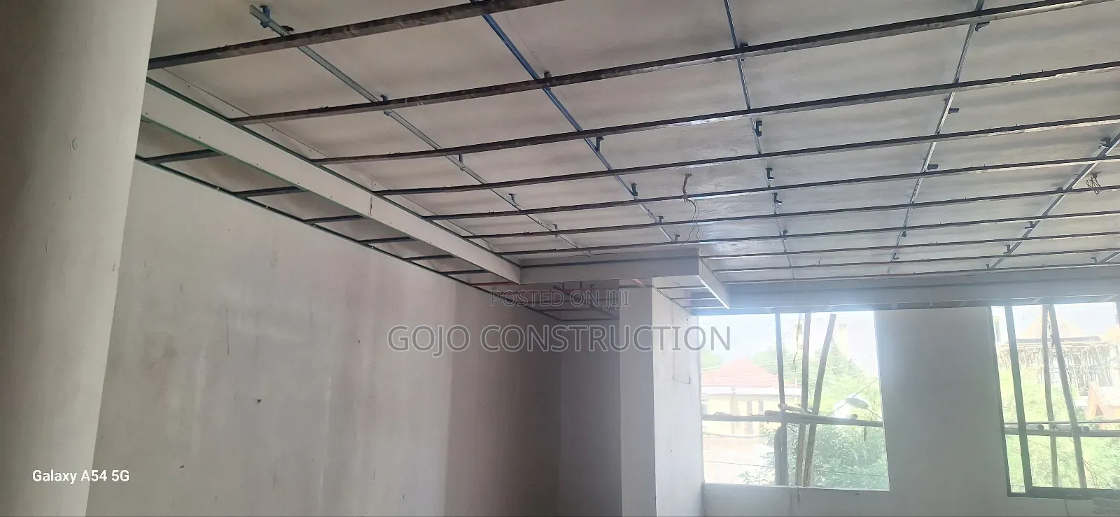 China Board Accessories