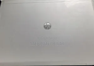 New Laptop HP EliteBook Folio 9480M 4GB Intel Core I5 SSD 256GB