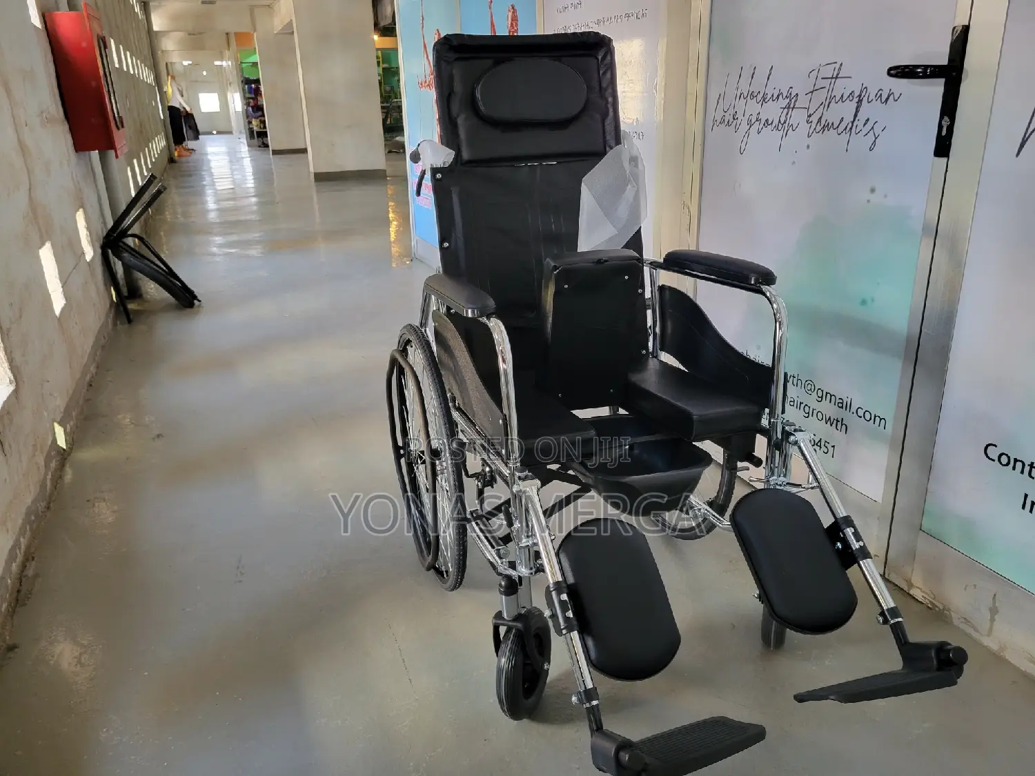 Commode Sleeping Wheelchair灘wheelchair宧wheelchair輜wheelchair