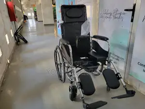 Commode Sleeping Wheelchair灘wheelchair宧wheelchair輜wheelchair