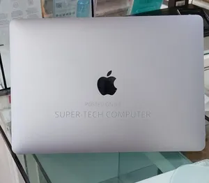 New Laptop Apple MacBook Pro 2020 16GB Intel Core I7 SSD 512GB