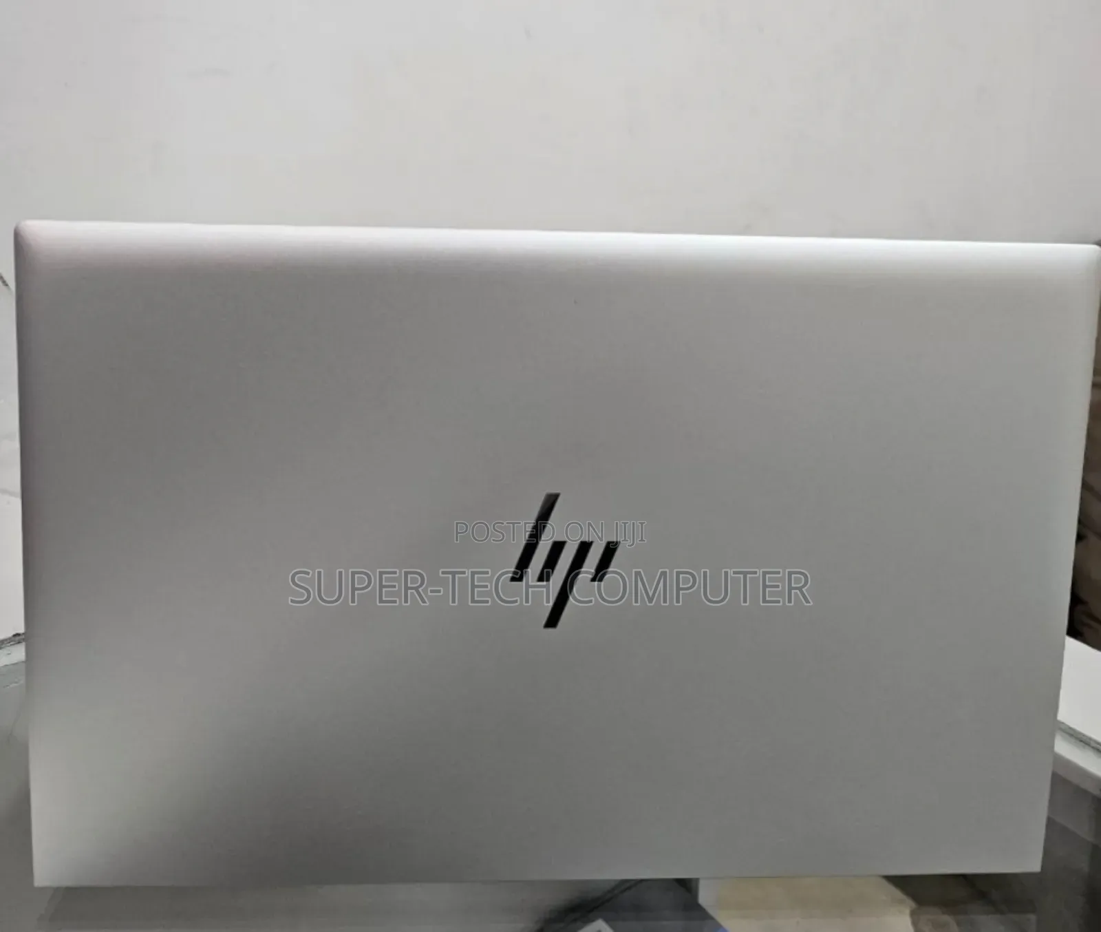 New Laptop HP EliteBook 840 G8 16GB Intel Core I5 SSD 512GB