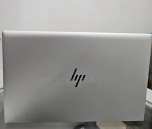 New Laptop HP EliteBook 840 G8 16GB Intel Core I5 SSD 512GB