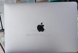 New Laptop Apple MacBook Pro 2020 16GB Intel Core I7 SSD 512GB