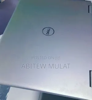 New Laptop Dell Inspiron 16 7630 16GB Intel Core I7 SSD 512GB