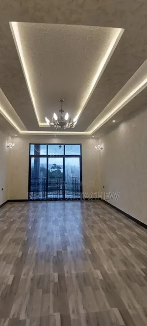 8bdrm House in Betel,  G+3 Half, Kolfe Keranio for sale