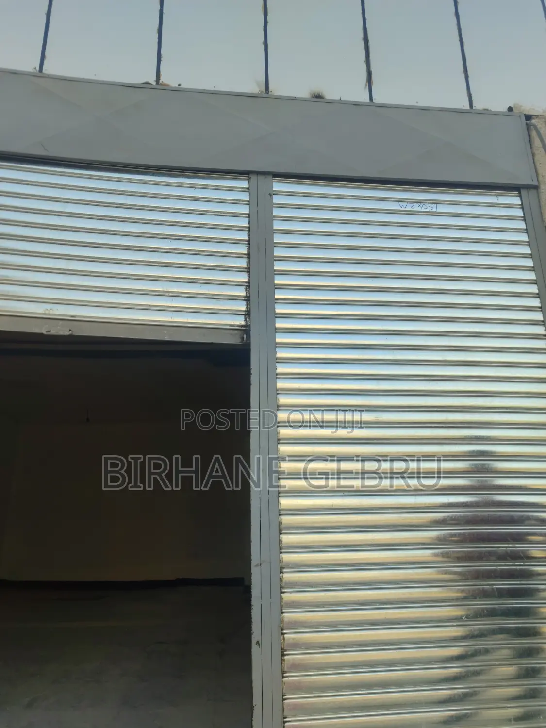 Ground Rent for Business