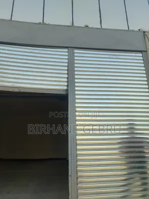 Photo - Ground Rent for Business