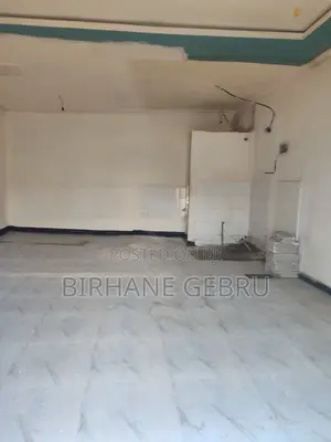 Ground Rent for Business