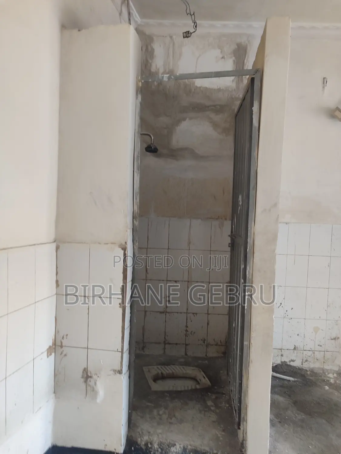 Ground Rent for Business