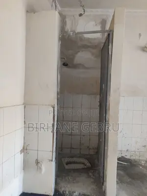 Ground Rent for Business