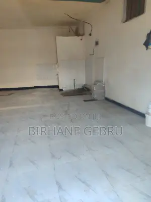 Ground Rent for Business