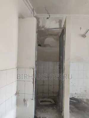 Ground Rent for Business