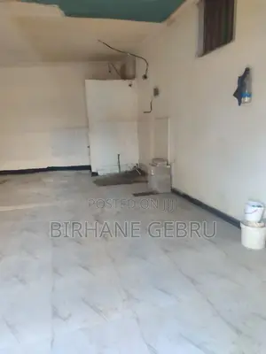 Ground Rent for Business