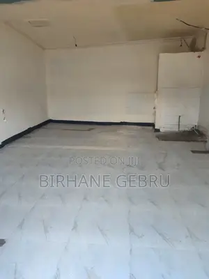 Ground Rent for Business