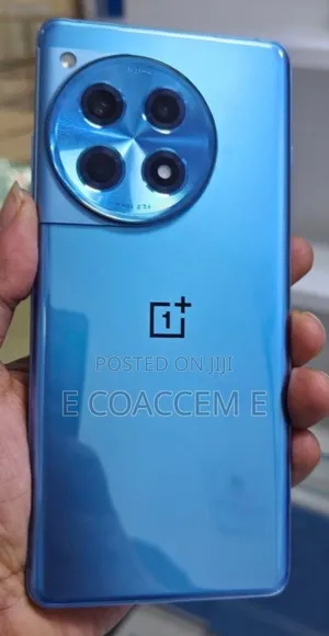 New OnePlus 11 256 GB Gray