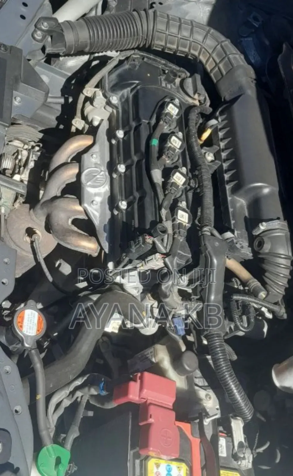 Suzuki Dzire 2022 Silver