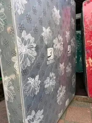 Photo - Extra Bonded