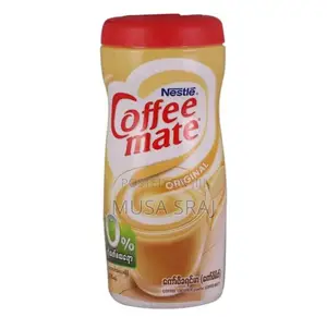 Photo - Coffee Mate Creamer
