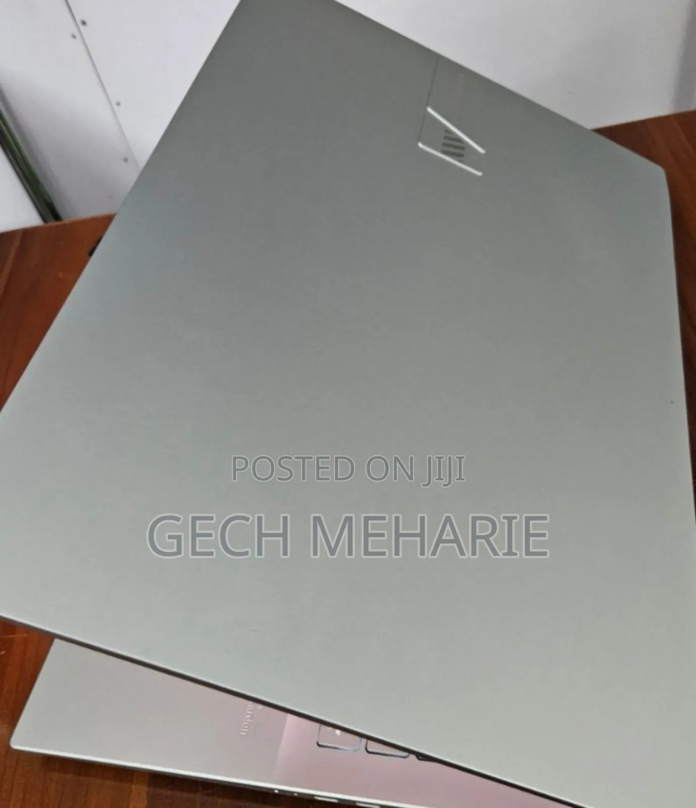 New Laptop Asus VivoBook 15 X505BA 16GB Intel Core I5 SSD 512GB